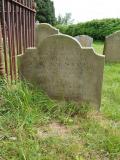 image of grave number 187236